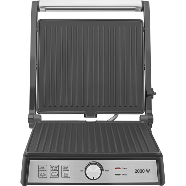 Электрогриль Aresa AR-1002