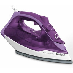 Утюг Tefal FV2836E0