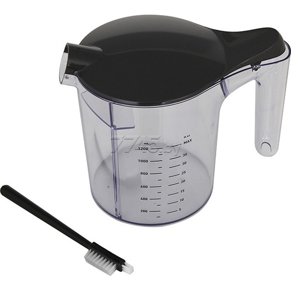 Cоковыжималка MOULINEX JU610D10