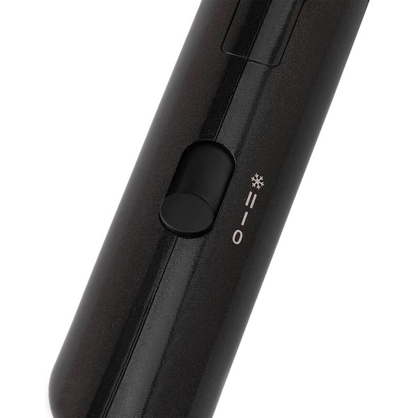 Фен SCARLETT SC-HD70IT15