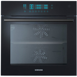 Духовой шкаф SAMSUNG NV70H5787CB/WT