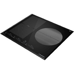 Варочная панель MAUNFELD CVI593SFBK LUX Inverter