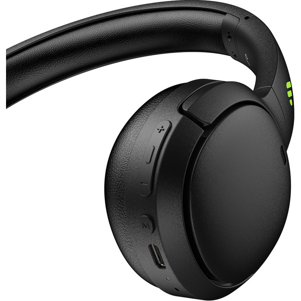 Наушники Edifier WH500 черный