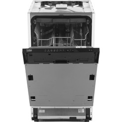 Посудомоечная машина BEKO BDIS25961