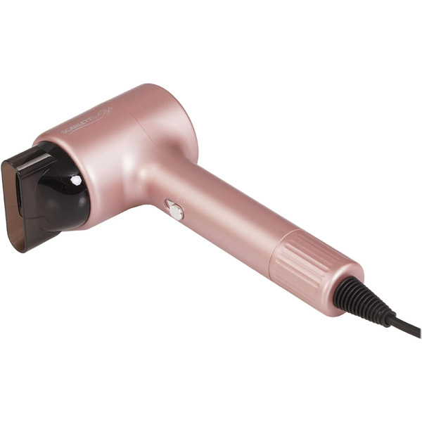 Фен Scarlett SC-HD70I53