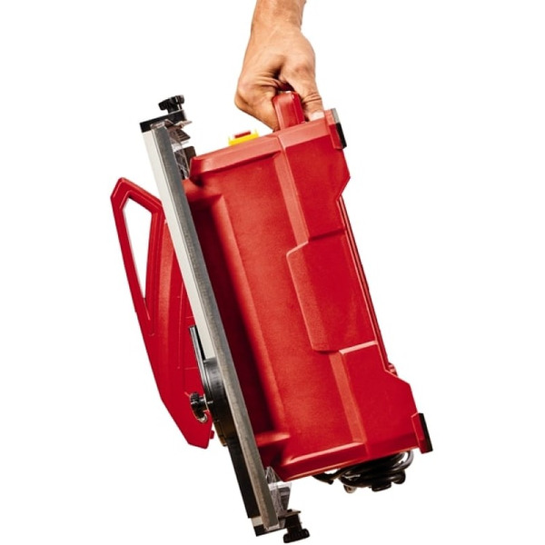 Плиткорез Einhell TC-TC 800 (4301185)