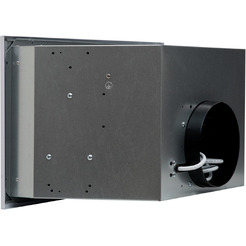 Кухонная вытяжка Making Oasis Everywhere VM-52W