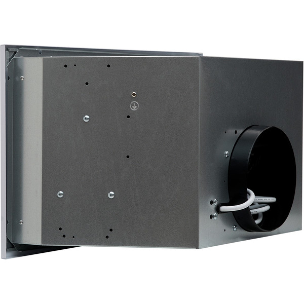 Кухонная вытяжка Making Oasis Everywhere VM-52W