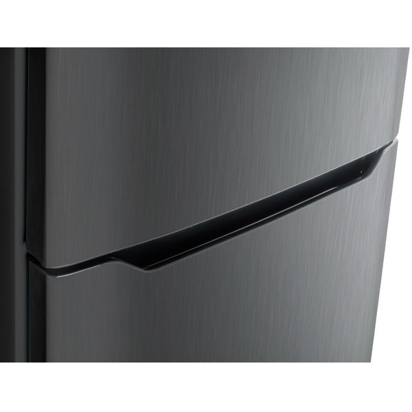 Холодильник ATLANT ХМ-6625-159