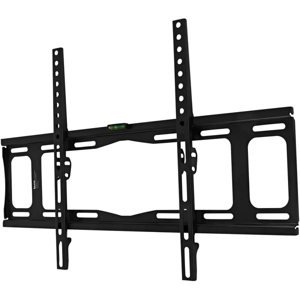 Кронштейн Buro FX2S