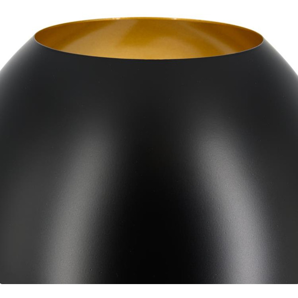 Светильник напольный ARTSTYLE HT-775BRSB