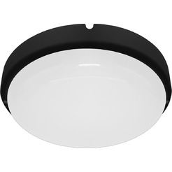 Светильник Feron AL3005 29606