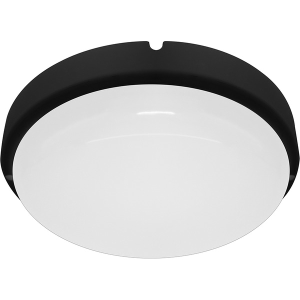 Светильник Feron AL3005 29606