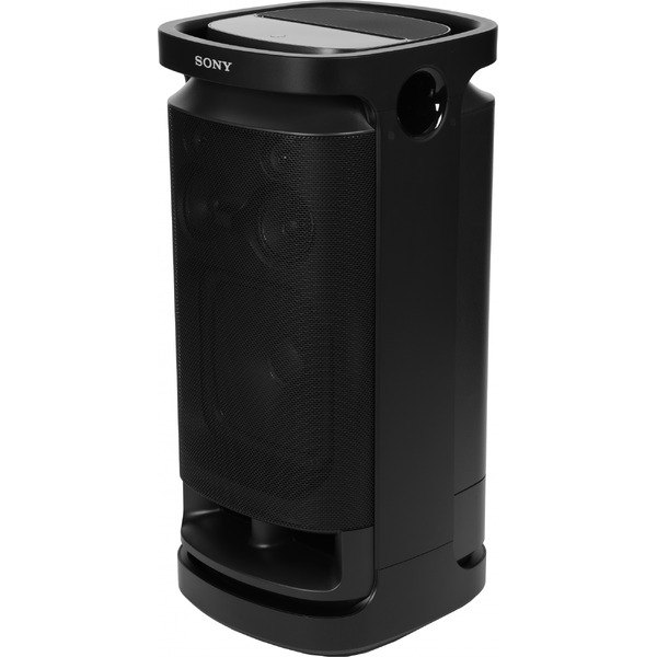 Акустическая система Sony SRS-XV900