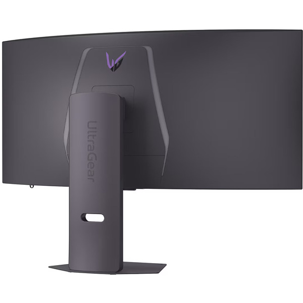 Монитор LG 39GX900A-B