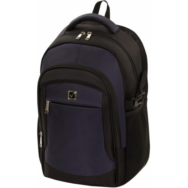 Рюкзак BRAUBERG Practic 229874