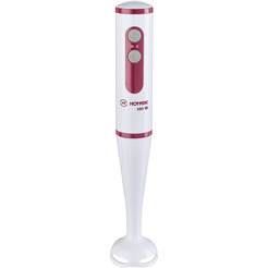 Блендер погружной HOTTEK HT-975-005