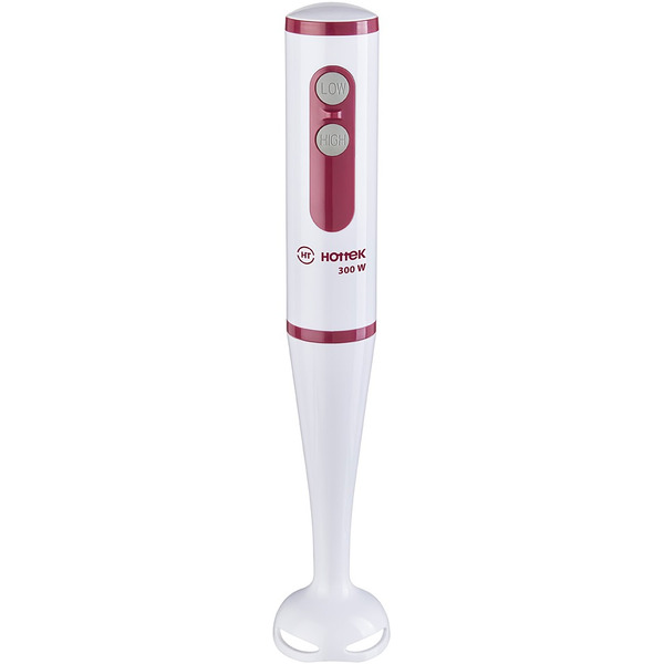Блендер погружной HOTTEK HT-975-005
