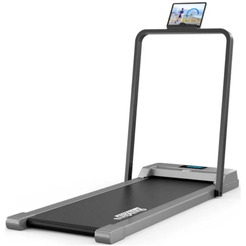 Беговая дорожка Sundays Fitness Simple Line G390F