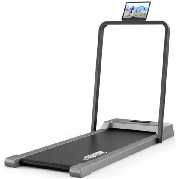 Беговая дорожка Sundays Fitness Simple Line G390F