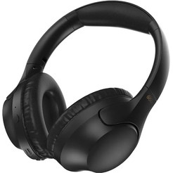 Наушники QCY H2 Pro (черный)