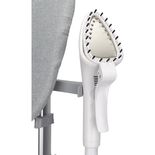 Отпариватель Evolution Steam Station 1