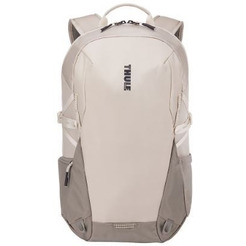Рюкзак Thule EnRoute 21л TEBP4116PV 3204840 (бежевый)