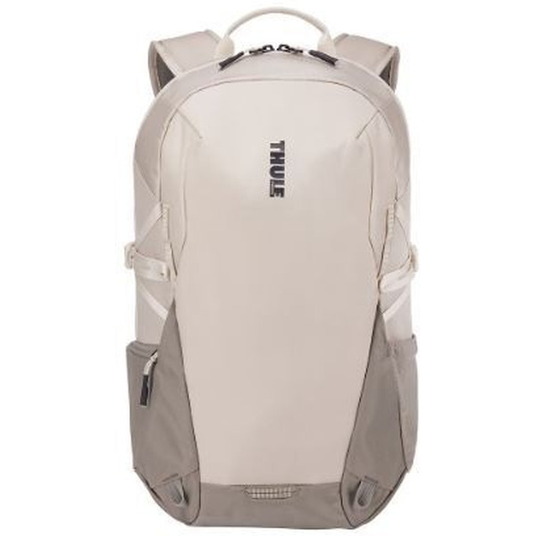 Рюкзак Thule EnRoute 21л TEBP4116PV 3204840 (бежевый)