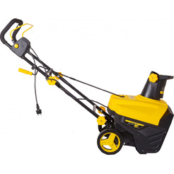 Снегоуборщик Huter 2500EL (70/7/77)