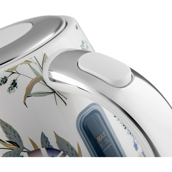 Электрический чайник Brayer BR1083