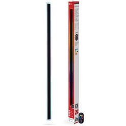 Светильник уличный INhome ДБУ MARS120-40RGB-SMART-ВL 40Вт