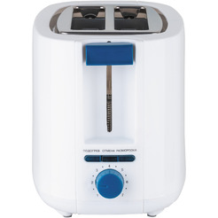 Тостер VITEK VT-1577