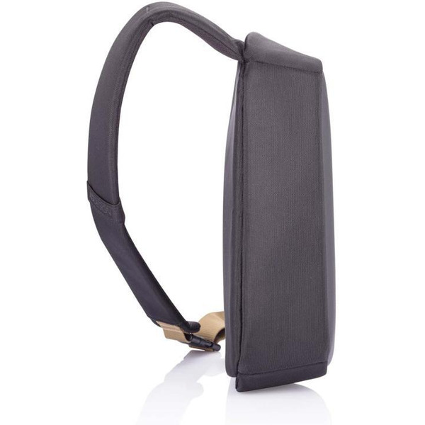 Рюкзак для планшета XD DESIGN Bobby Sling P705.781 (черный)