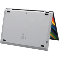 Ноутбук Digma EVE P5852 DN15N2-8CXW01