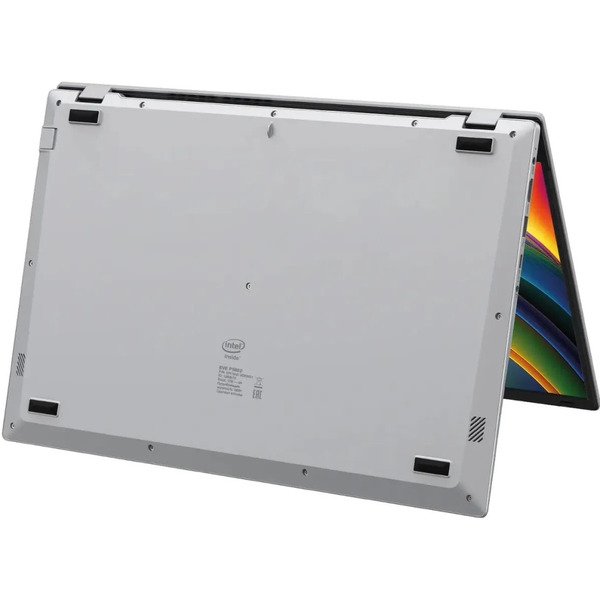 Ноутбук Digma EVE P5852 DN15N2-8CXW01