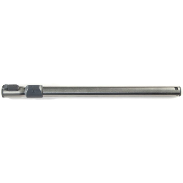 Пылесос THOMAS SMART TOUCH COMFORT (784014)