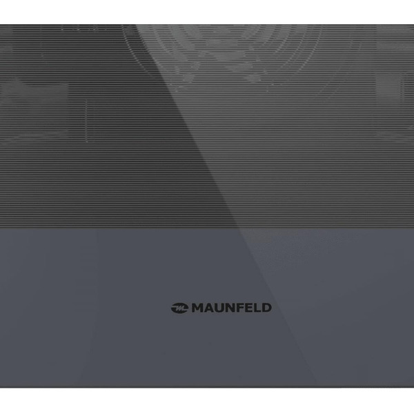 Духовой шкаф MAUNFELD EOEM7610DGR