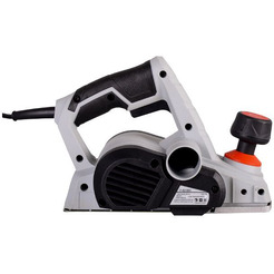 Рубанок электрический РЕСАНТА Р-82/800 (75/5/1)