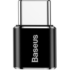 Адаптер Baseus CAMOTG-01