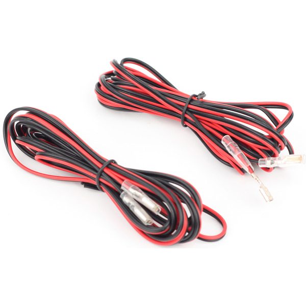 Автоакустика ACV PB-622