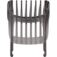 Машинка для стрижки BABYLISS E974E