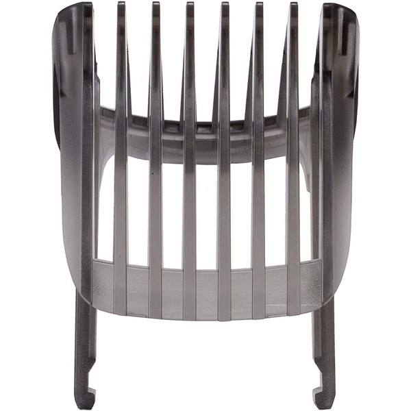 Машинка для стрижки BABYLISS E974E