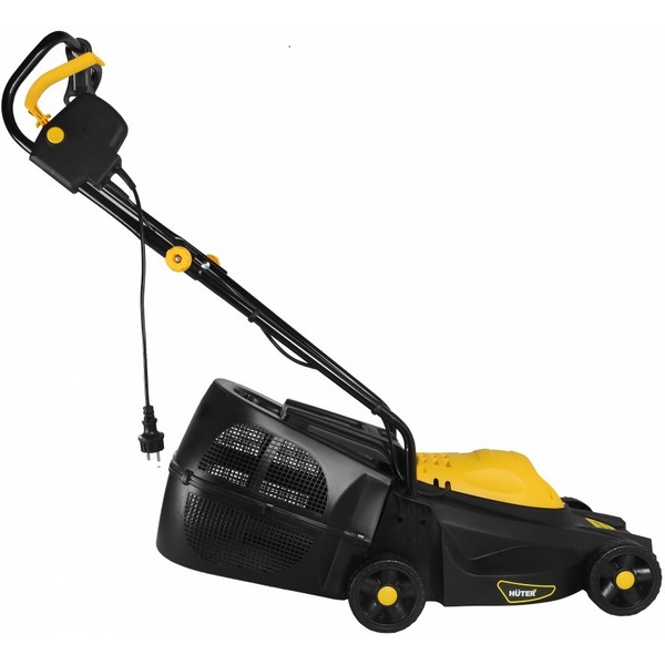 Газонокосилка HUTER ELM-11А32