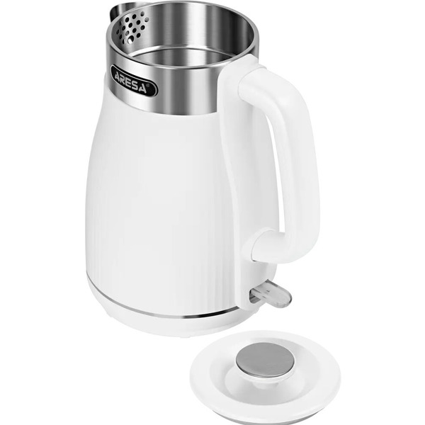 Электрочайник Aresa AR-3486