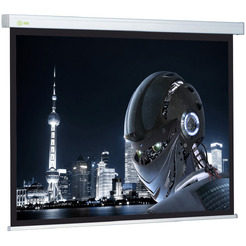 Экран CACTUS Wallscreen CS-PSW-128x170