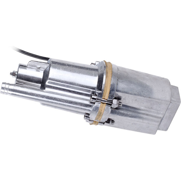 Насос погружной вибрационный Patriot VP-40В