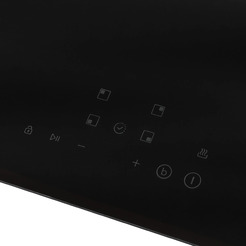 Варочная панель Candy CHXY64NB