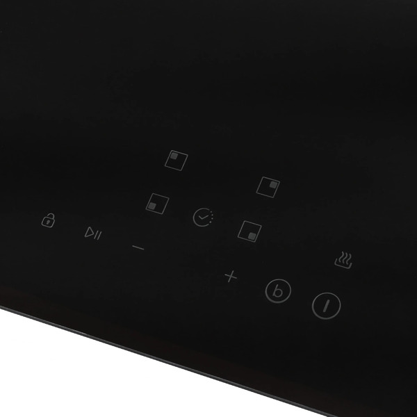 Варочная панель Candy CHXY64NB