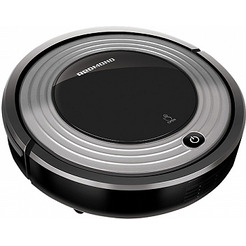 Робот-пылесос REDMOND RV-R310