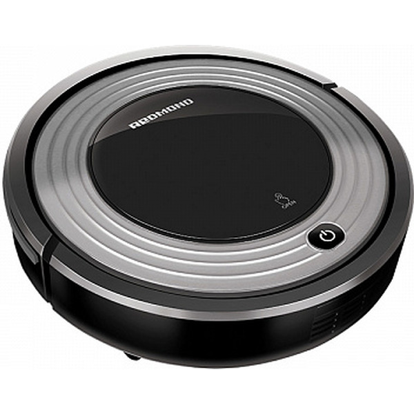 Робот-пылесос REDMOND RV-R310